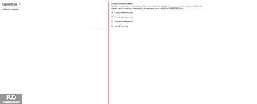TRS601_-_SU_2024_-_Block_5_-_RE_-_VG_2691.webp