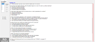 TRS501_-_SU_2024_-_Block_5_-_RE_-_R_2697.webp