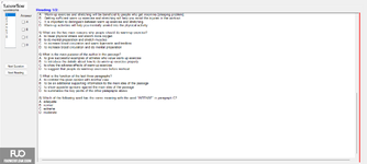 TRS501_-_SU_2024_-_Block_5_-_RE_-_R_2697.webp