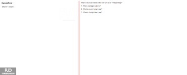 MKT208c_-_SU_2024_-_RE_2700.webp