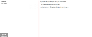 MKT208c_-_SU_2024_-_RE_2700.webp