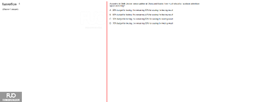 MKT208c_-_SU_2024_-_RE_2700.webp