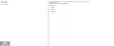 TRS501_-_SU_2024_-_Block_5_-_RE_-_VG_2701.webp