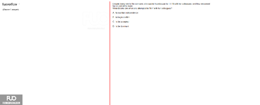 TRS501_-_SU_2024_-_Block_5_-_RE_-_VG_2701.webp