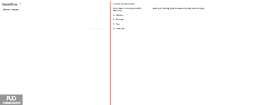 TRS501_-_SU_2024_-_Block_5_-_RE_-_VG_2701.webp