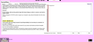 TRS501_-_SU_2024_-_Block_5_-_RE_-_W_2702.webp