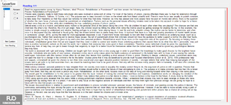ENW492c_-_C2_-_SU_2024_-_R2_2703.webp