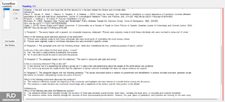 ENW492c_-_C2_-_SU_2024_-_R2_2703.webp