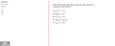 MAE101_-_SU_2024_-_Block_5_-_RE_2709.webp