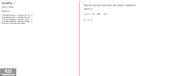 MAE101_-_SU_2024_-_Block_5_-_RE_2709.webp