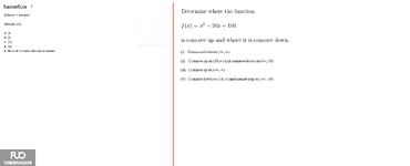 MAE101_-_SU_2024_-_Block_5_-_RE_2709.webp