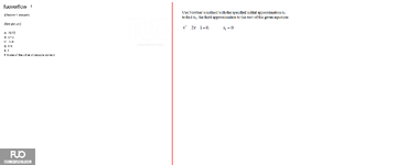 MAE101_-_SU_2024_-_Block_5_-_RE_2709.webp