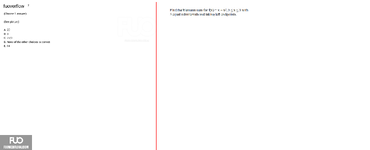 MAE101_-_SU_2024_-_Block_5_-_RE_2709.webp
