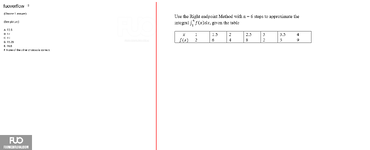 MAE101_-_SU_2024_-_Block_5_-_RE_2709.webp