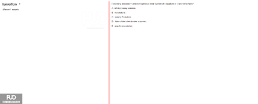 MAE101_-_SU_2024_-_Block_5_-_RE_2709.webp