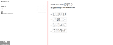 MAE101_-_SU_2024_-_Block_5_-_RE_2709.webp