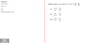 MAE101_-_SU_2024_-_Block_5_-_RE_2709.webp