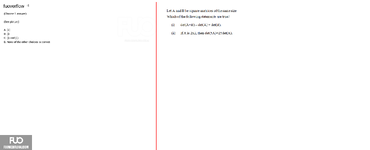 MAE101_-_SU_2024_-_Block_5_-_RE_2709.webp