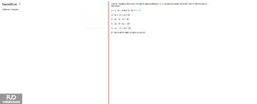 MAE101_-_SU_2024_-_Block_5_-_RE_2709.webp