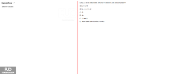 MAE101_-_SU_2024_-_Block_5_-_RE_2709.webp