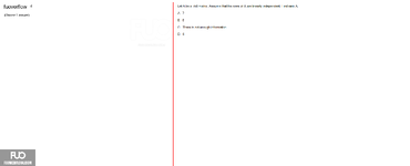 MAE101_-_SU_2024_-_Block_5_-_RE_2709.webp