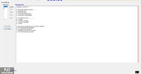 PLT_-_Listening_-_2_2719.webp