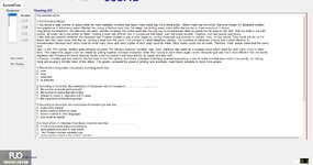 PLT_-_Reading_-_2_2720.webp