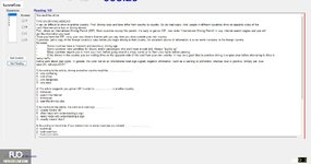 PLT_-_Reading_-_2_2720.webp