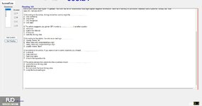 PLT_-_Reading_-_2_2720.webp