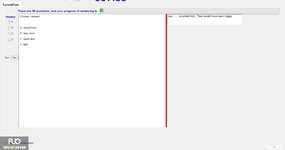 PLT_-_VG_-_2_2721.webp