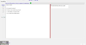 PLT_-_VG_-_2_2721.webp