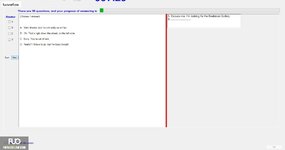 PLT_-_VG_-_2_2721.webp