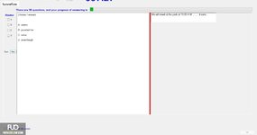 PLT_-_VG_-_2_2721.webp