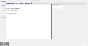 PLT_-_VG_-_2_2721.webp