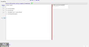 PLT_-_VG_-_2_2721.webp