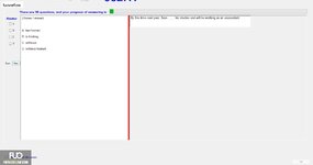 PLT_-_VG_-_2_2721.webp