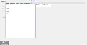 PLT_-_VG_-_2_2721.webp