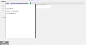 PLT_-_VG_-_2_2721.webp