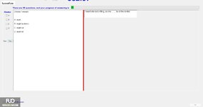 PLT_-_VG_-_2_2721.webp