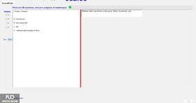 PLT_-_VG_-_2_2721.webp