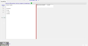 PLT_-_VG_-_2_2721.webp