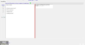 PLT_-_VG_-_2_2721.webp