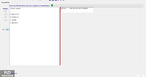 PLT_-_VG_-_2_2721.webp