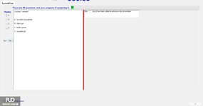 PLT_-_VG_-_2_2721.webp