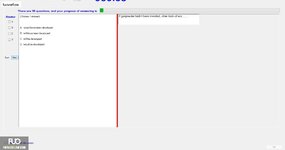 PLT_-_VG_-_2_2721.webp