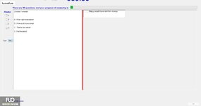 PLT_-_VG_-_2_2721.webp