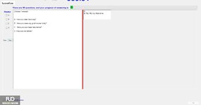 PLT_-_VG_-_2_2721.webp