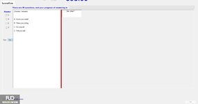 PLT_-_VG_-_2_2721.webp