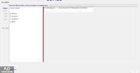PLT_-_VG_-_2_2721.webp