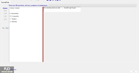 PLT_-_VG_-_2_2721.webp